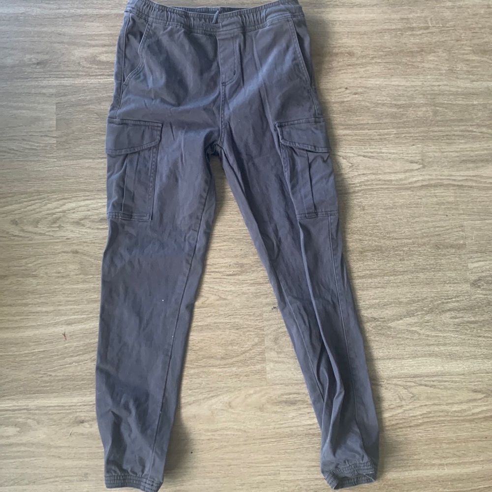 RSQ joggers